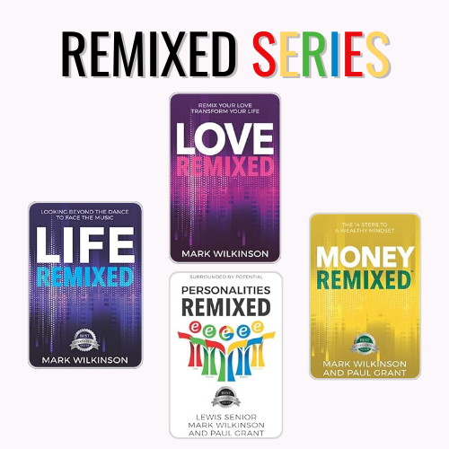 Mark Wilkinson tweet media