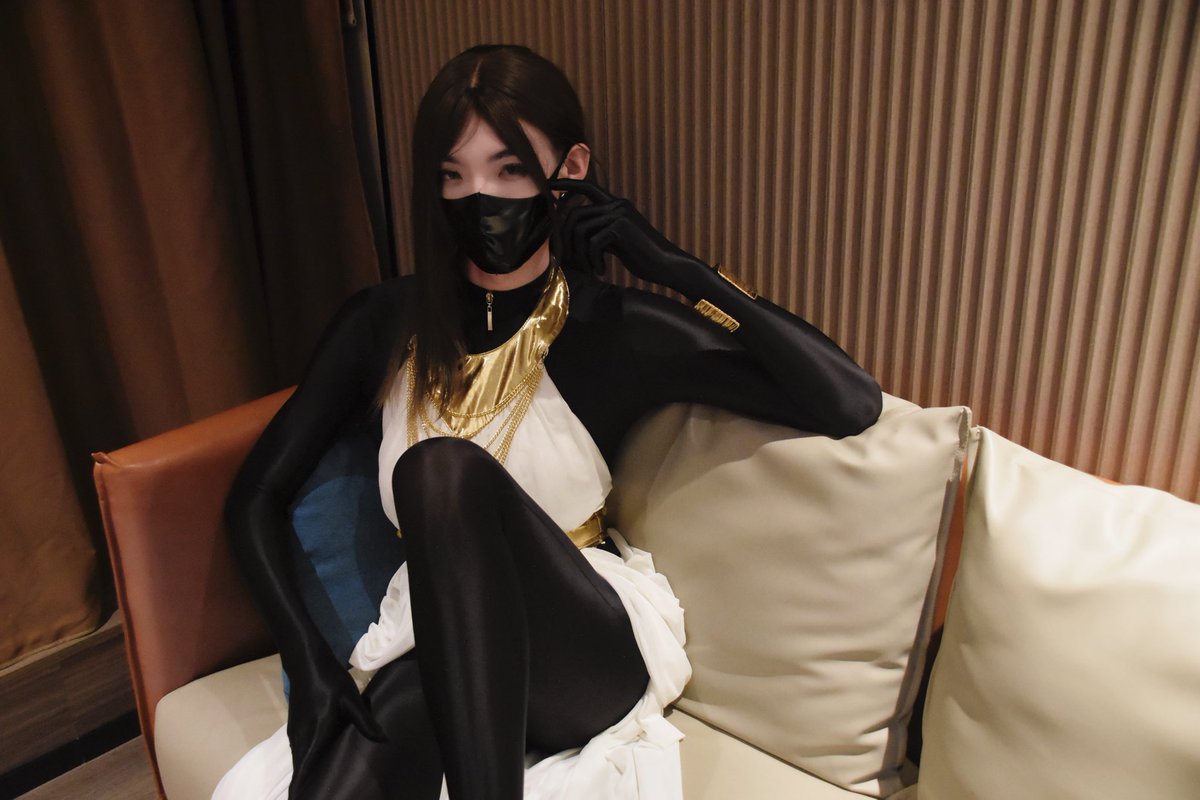 阿嘟嘟 tweet media