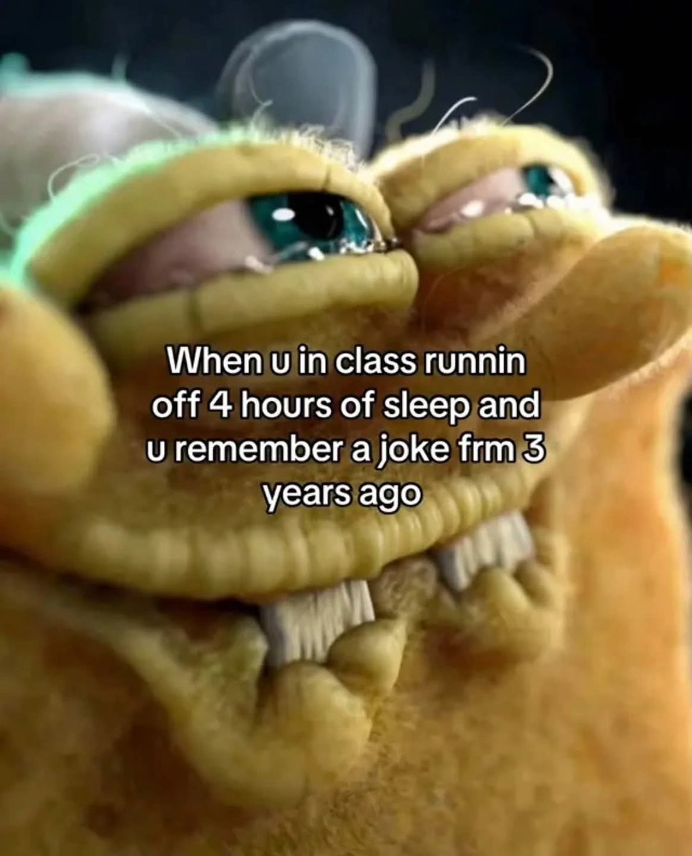 Petroville Piranhas tweet media