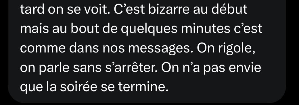 Confidate👀 tweet media