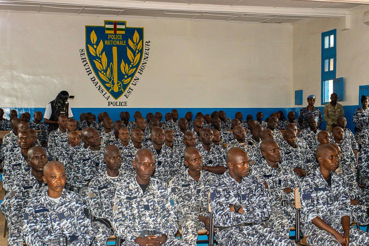 EUAM-RCA tweet media