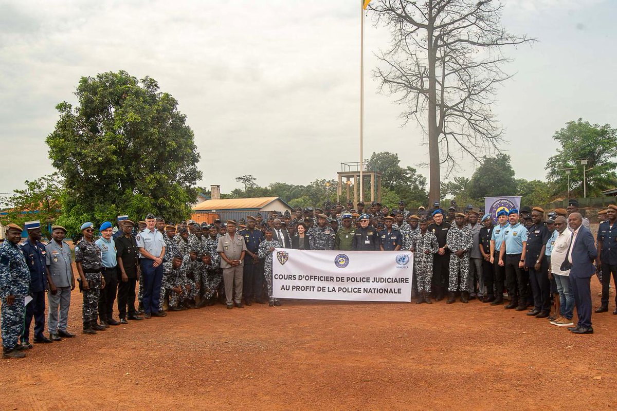 EUAM-RCA tweet media