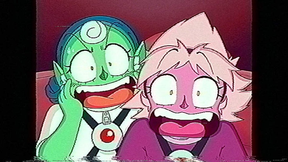 Fewe 🦐 tweet media