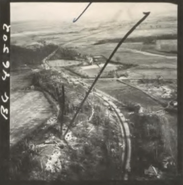 Project '44 tweet media