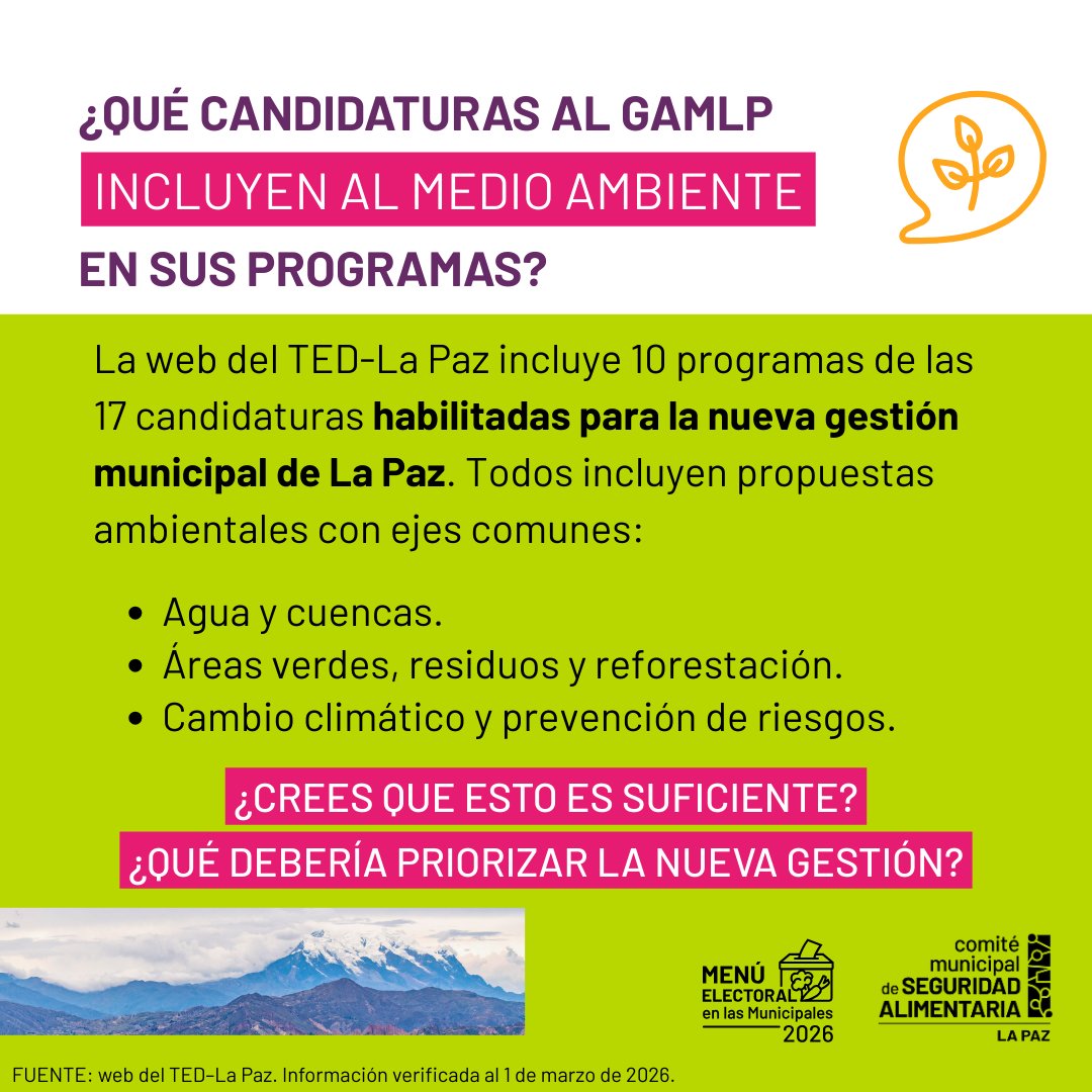 CMSA-LPZ tweet media