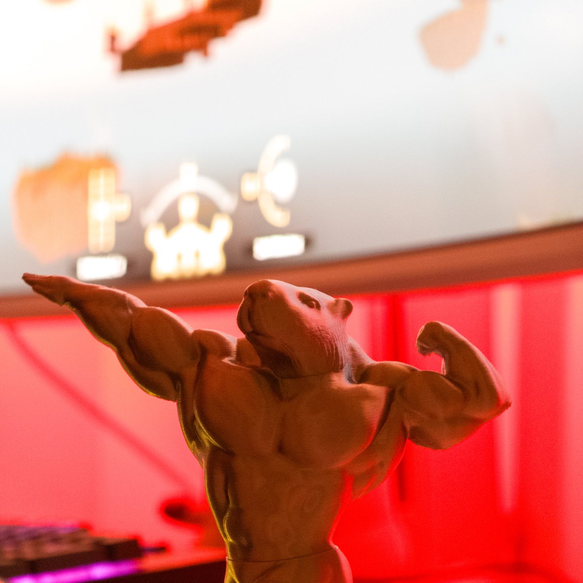 XaaR_Everwind tweet media