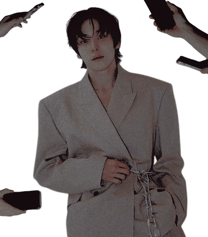 ‍ ‍ ‍ G✧D┈┈DEF𝔦ᴱᴿ. ‍ ‍ tweet media