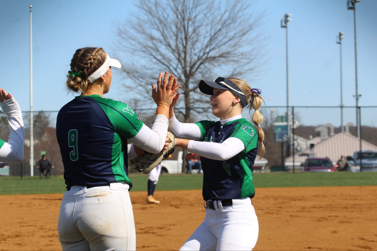 abigail miller tweet media