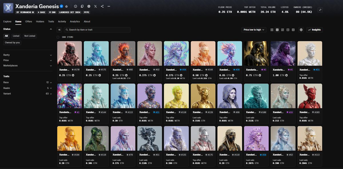 Vermanche tweet media