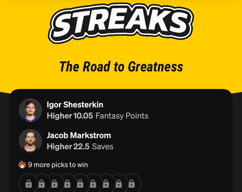 Famous🧑🍳💰 tweet media