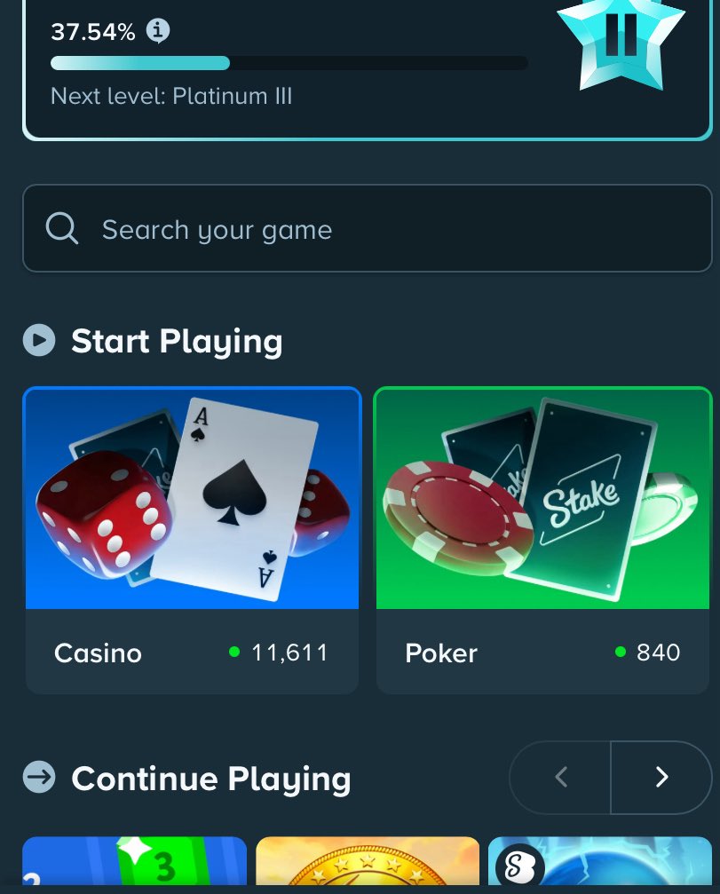 Breonna Youngblood tweet media