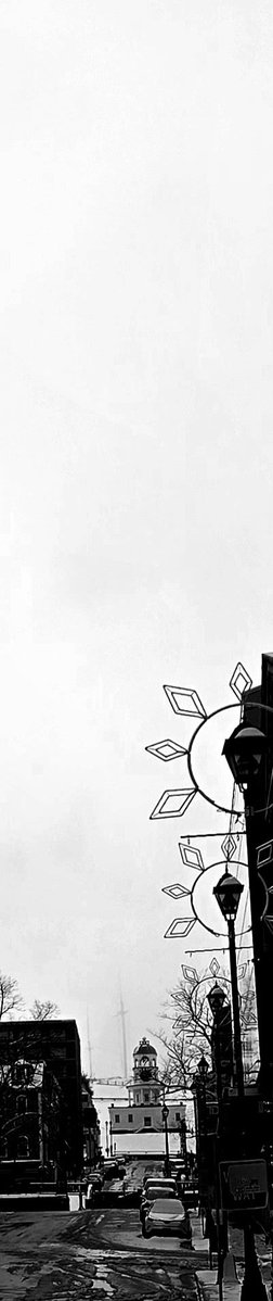 Corbin by the Coast 🇨🇦 tweet media