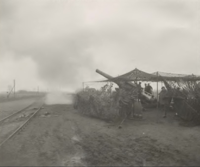 Project '44 tweet media