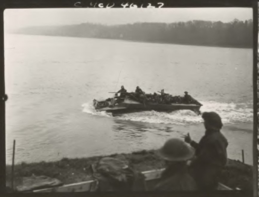 Project '44 tweet media