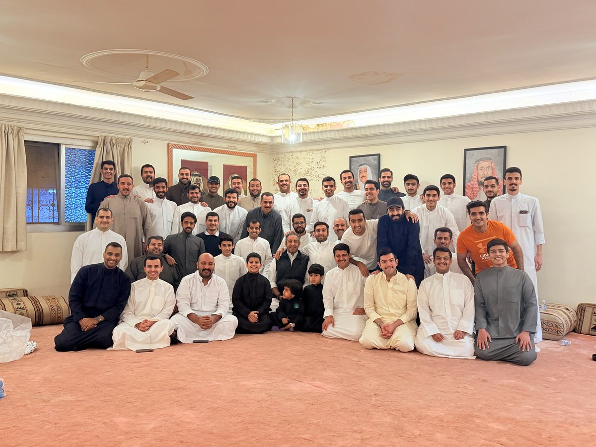 جاسم حمد الحبشي tweet media