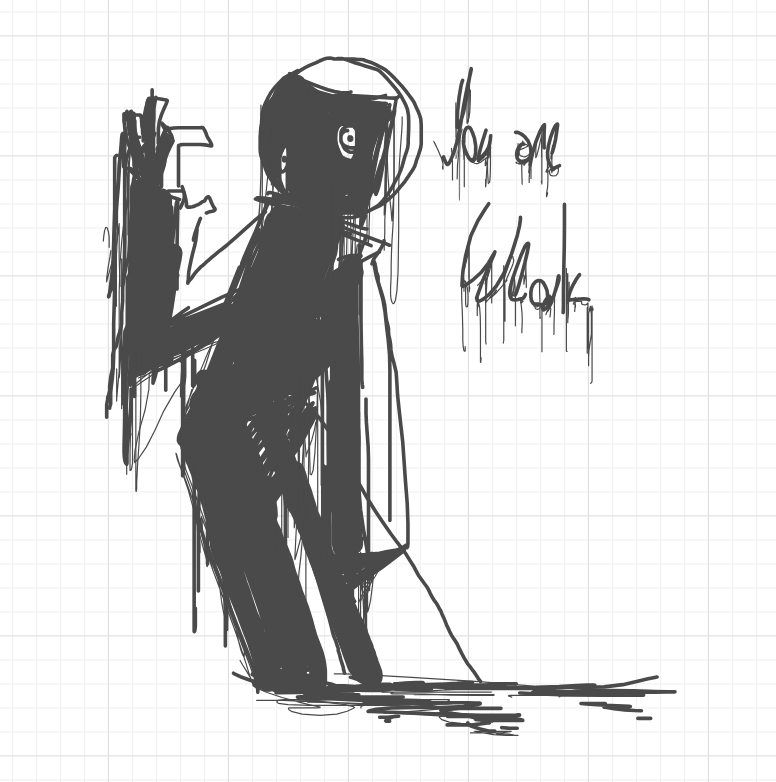 Harboroton tweet media