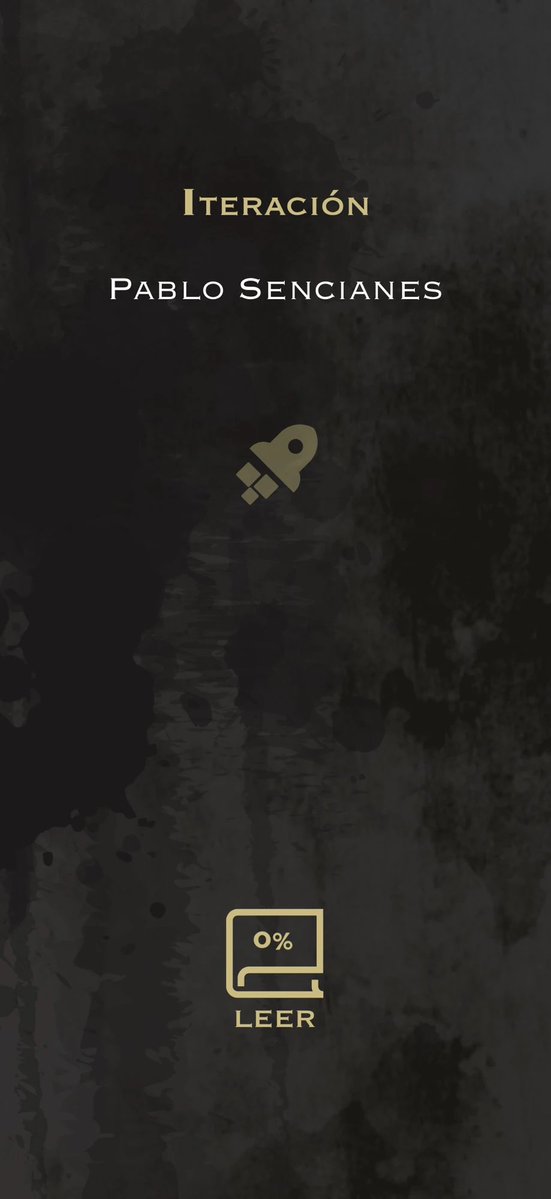 Psenci @psenci.bsky.social tweet media