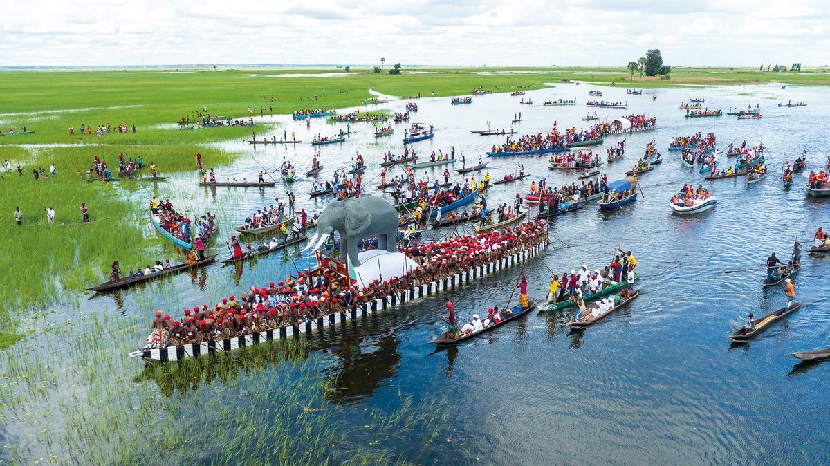 Muloongo Muchelemba tweet media