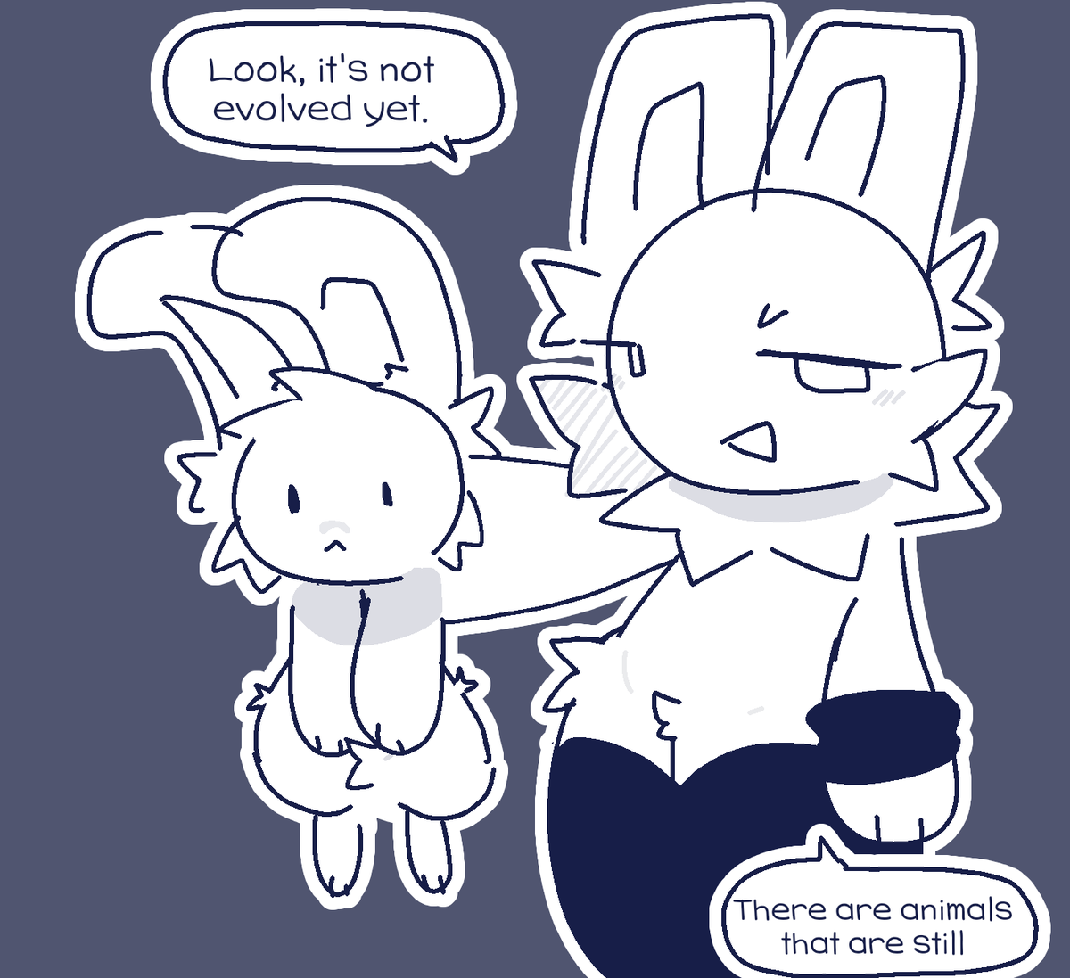 hotteok🔞 tweet media