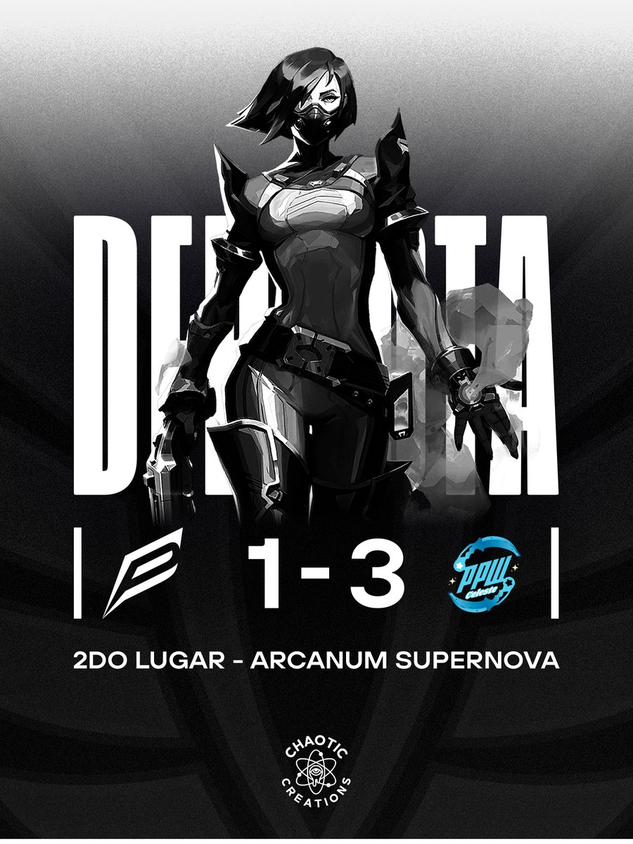 Pegasus esports tweet media