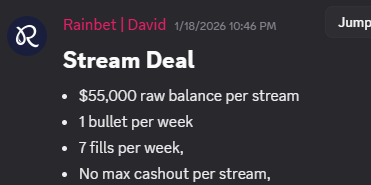 Mitch Jones tweet media