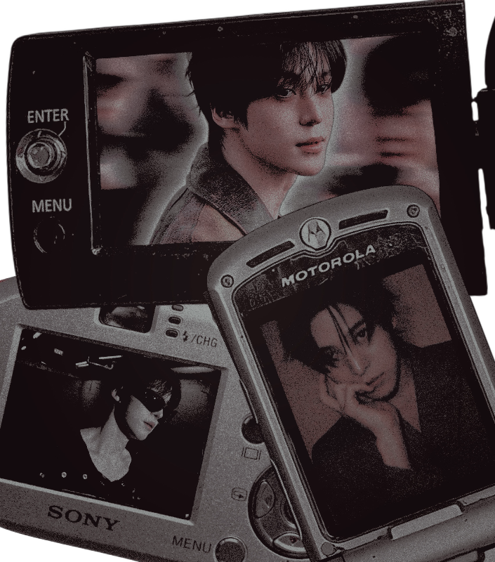 ‍ ‍ ‍ G✧D┈┈DEF𝔦ᴱᴿ. ‍ ‍ tweet media