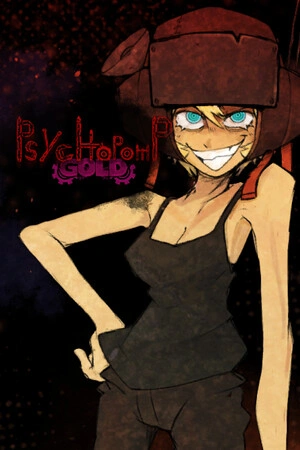 spungus² tweet media