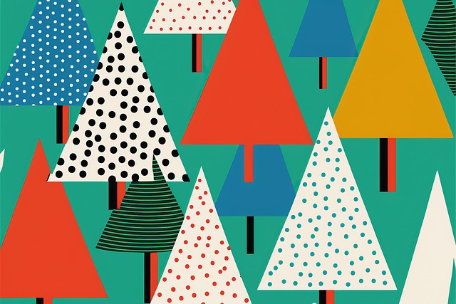 Melissa Gonzalez tweet media