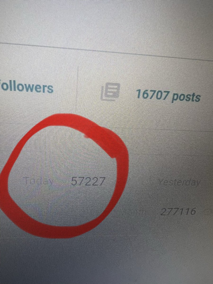 Fireworks With Toyeen B. tweet media