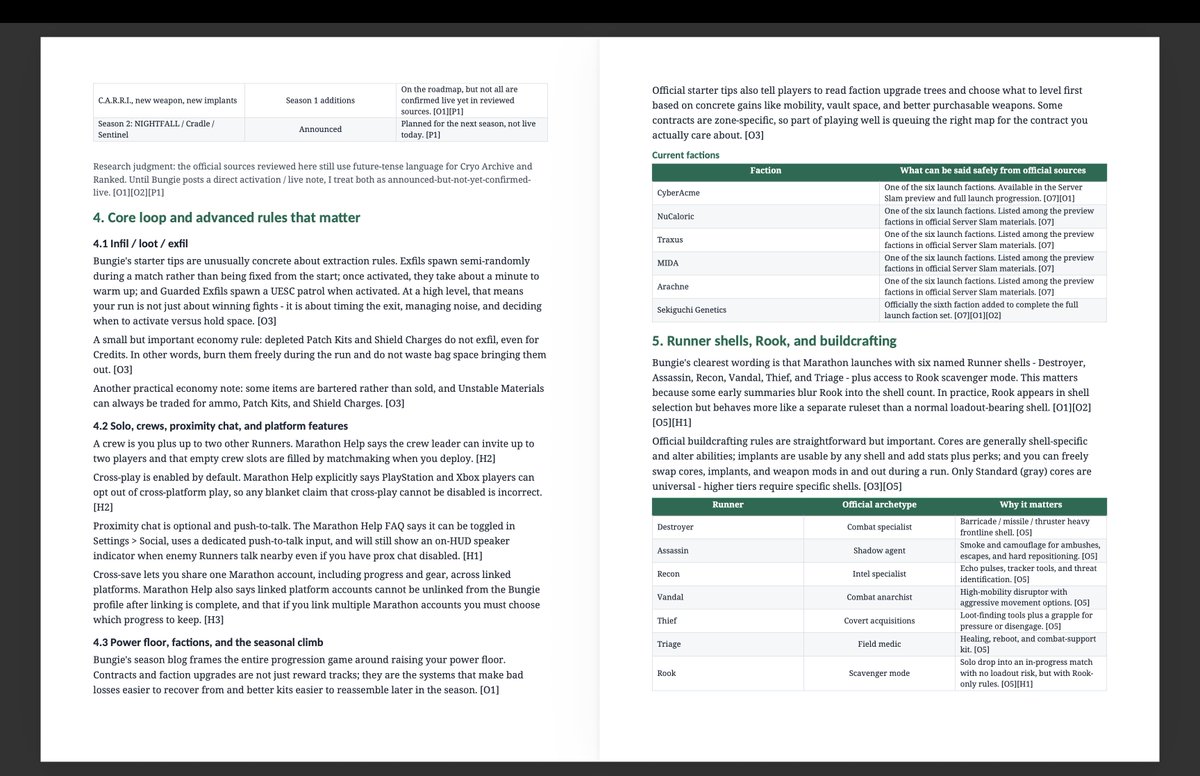 Spruce Tree tweet media