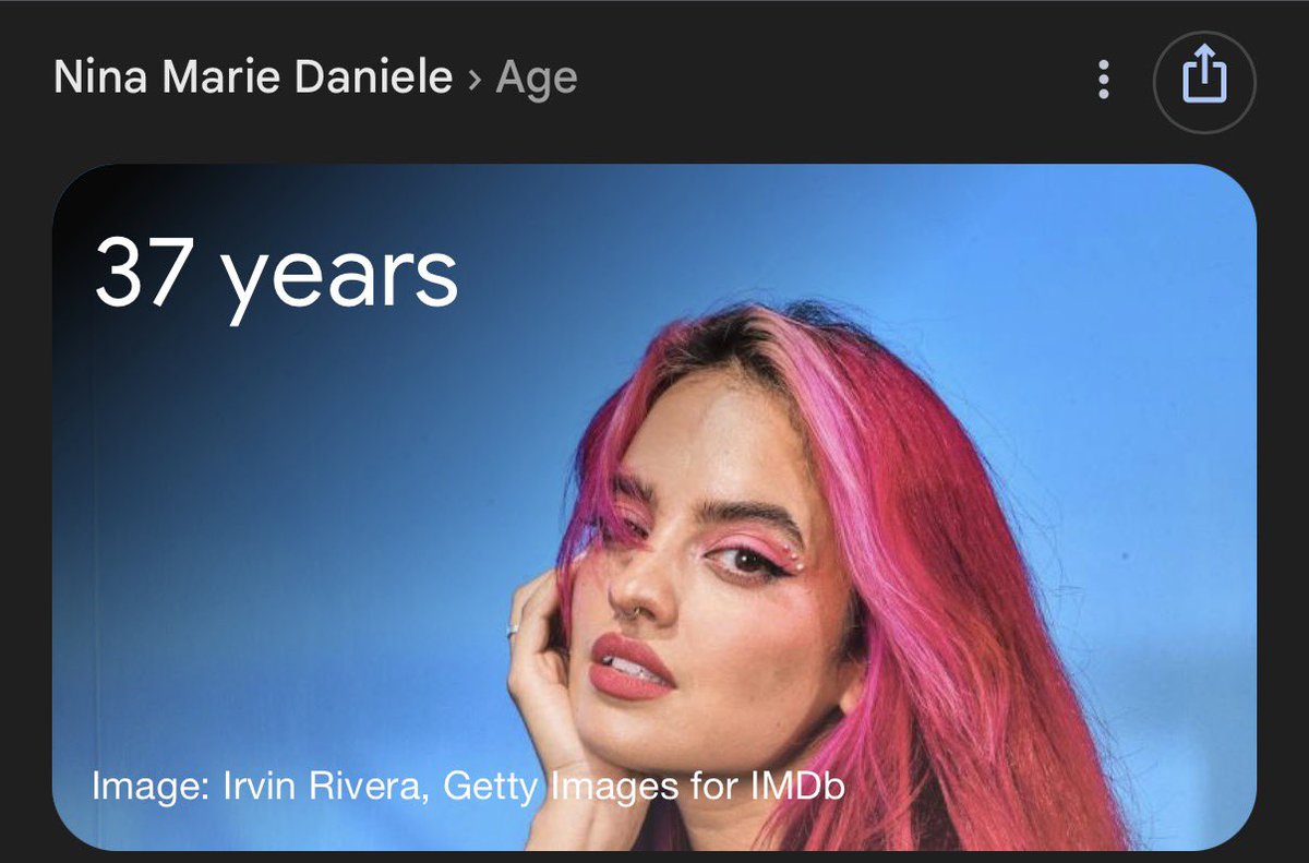 𝓾𝓛𝔁𝓪 tweet media