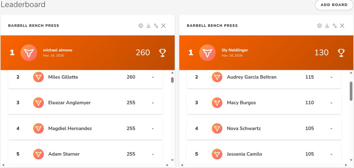 Uriel Macias tweet media