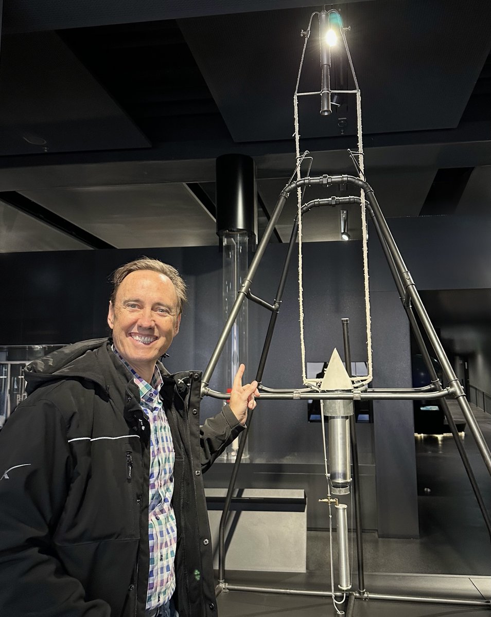 Steve Jurvetson tweet media