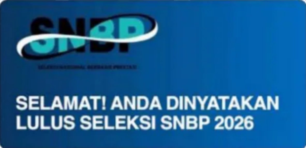 dil²⁶ 🪁lolos snbt tweet media