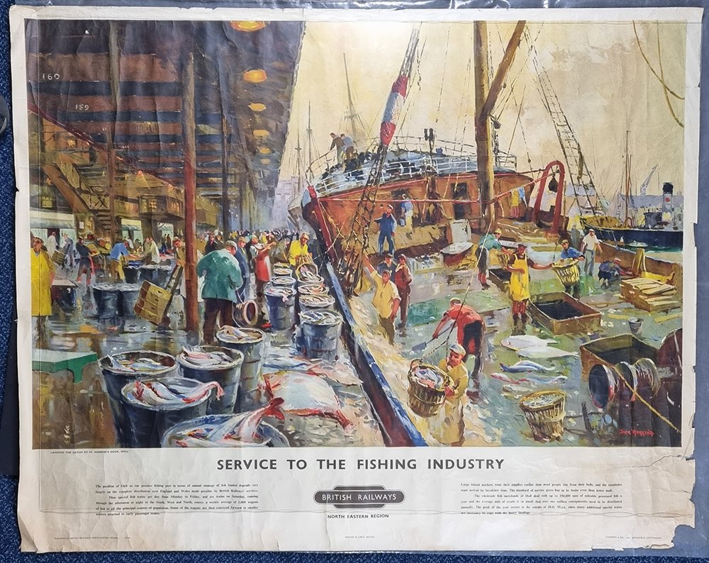 The Early Tigers tweet media