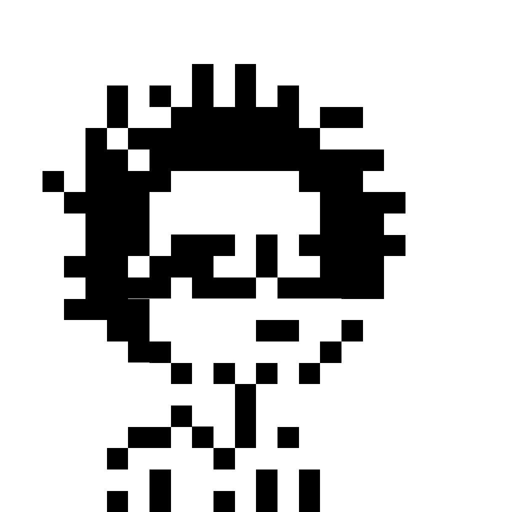 Normie Punk tweet media