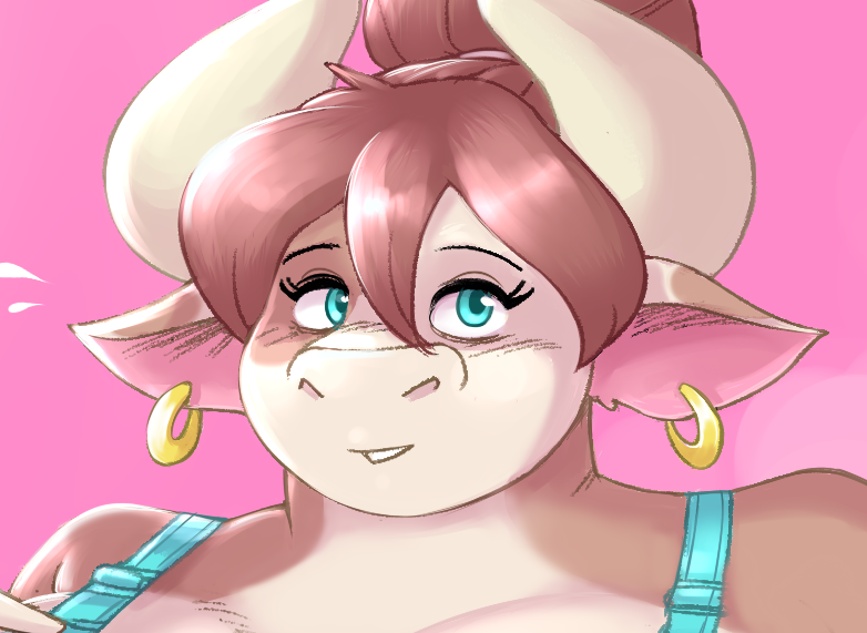 Fimif (Commissions closed)🔞 tweet media