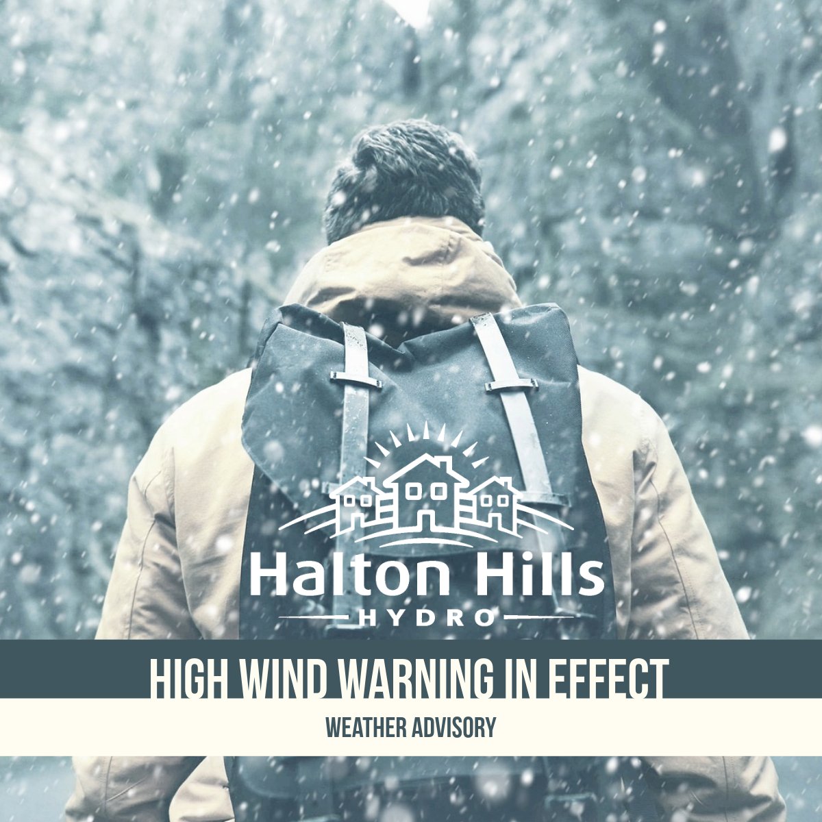 Halton Hills Hydro tweet media