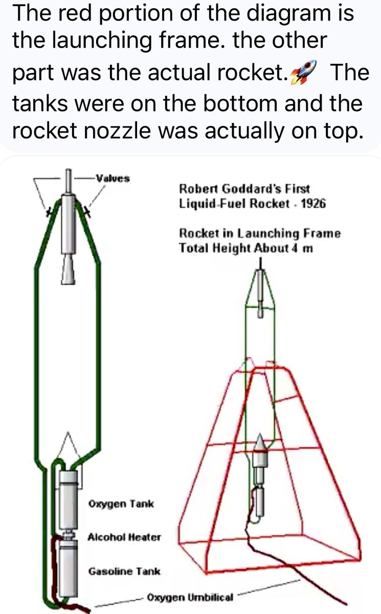Steve Jurvetson tweet media