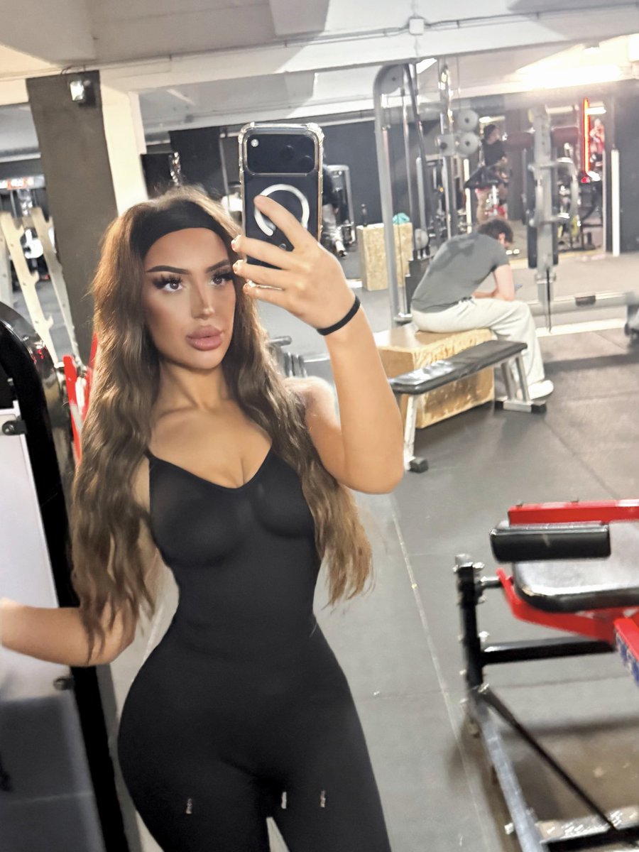 valar morghulis tweet media