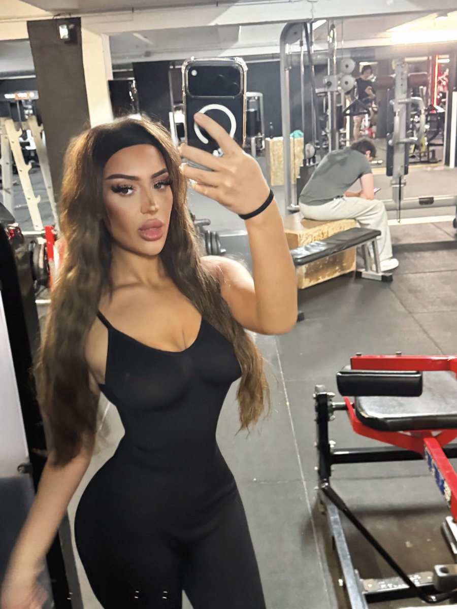 valar morghulis tweet media