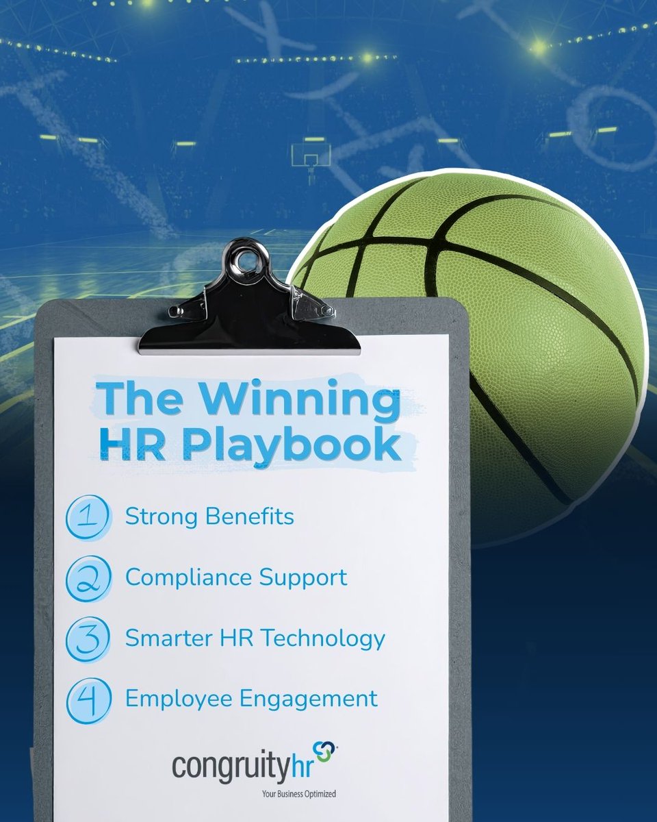 congruityhr tweet media