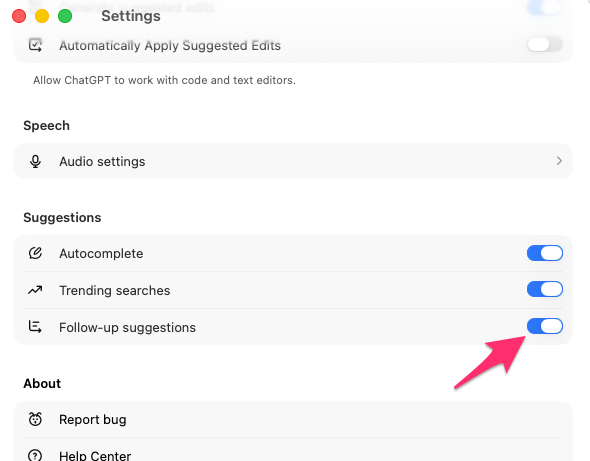 🦋 Frédéric Camblor‏ tweet media