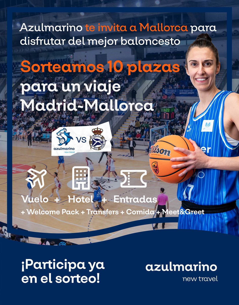 Azulmarino New travel tweet media