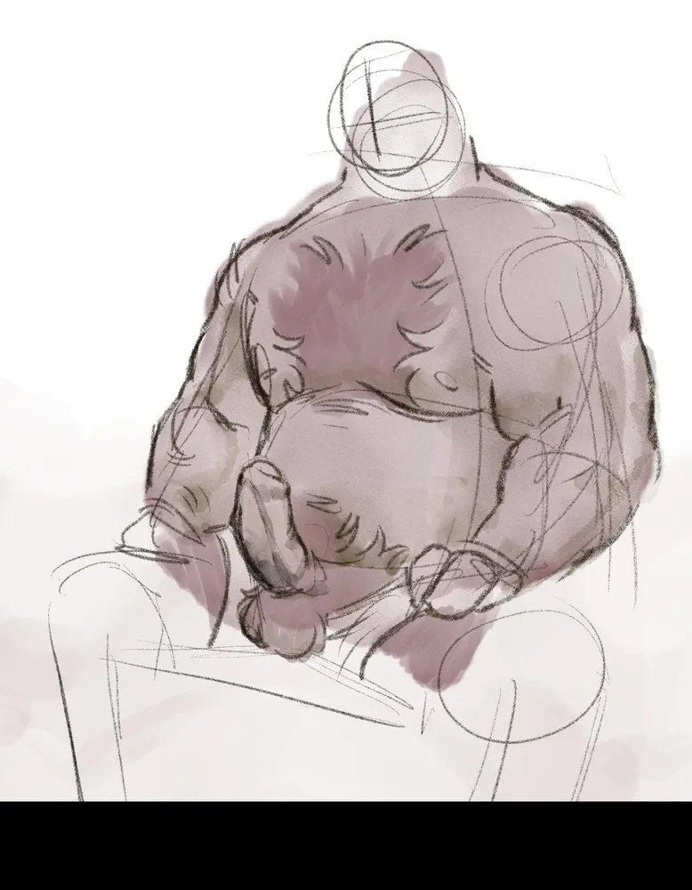 TimeScale's tweet media