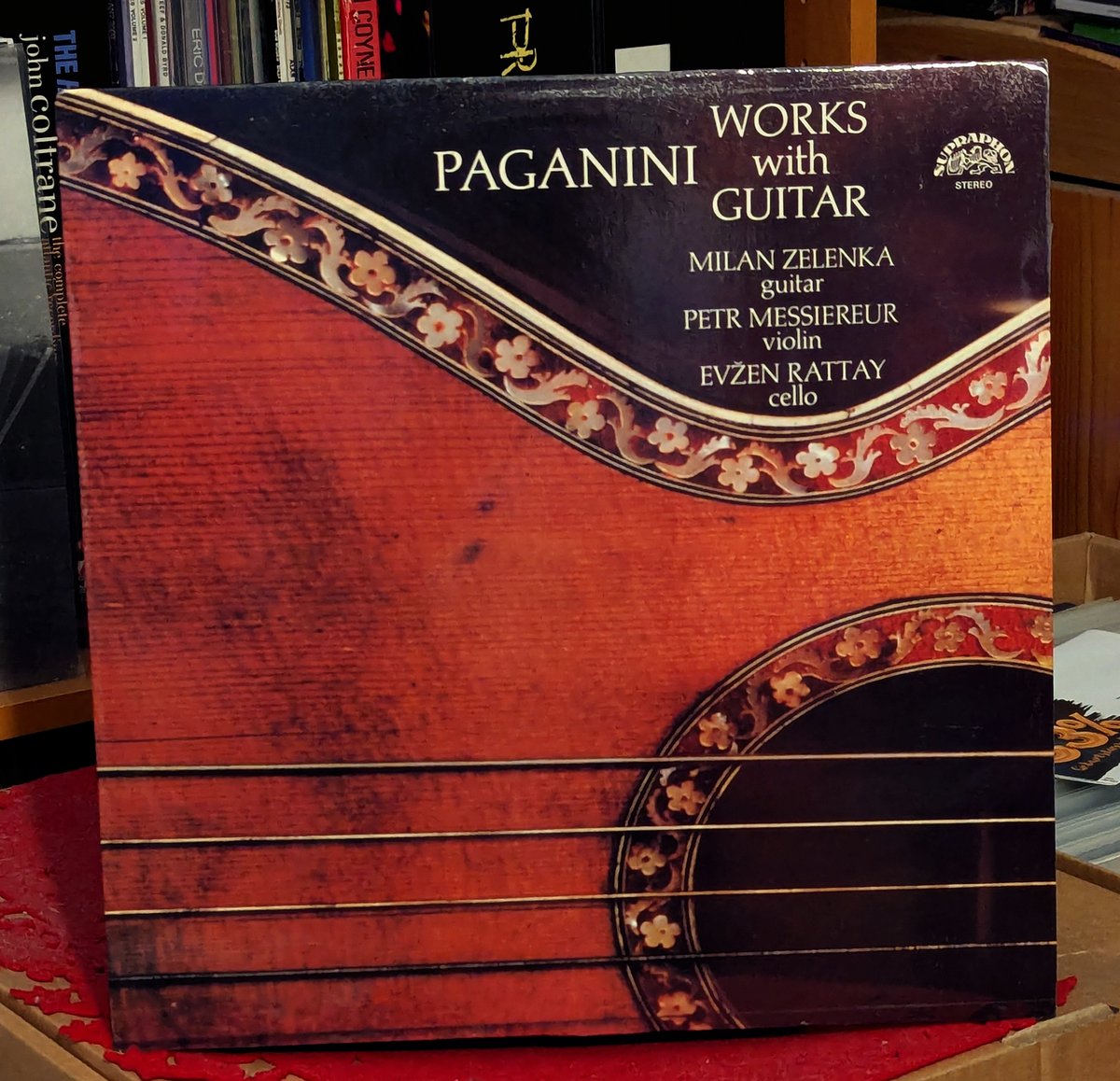 Wolfgang H. tweet media