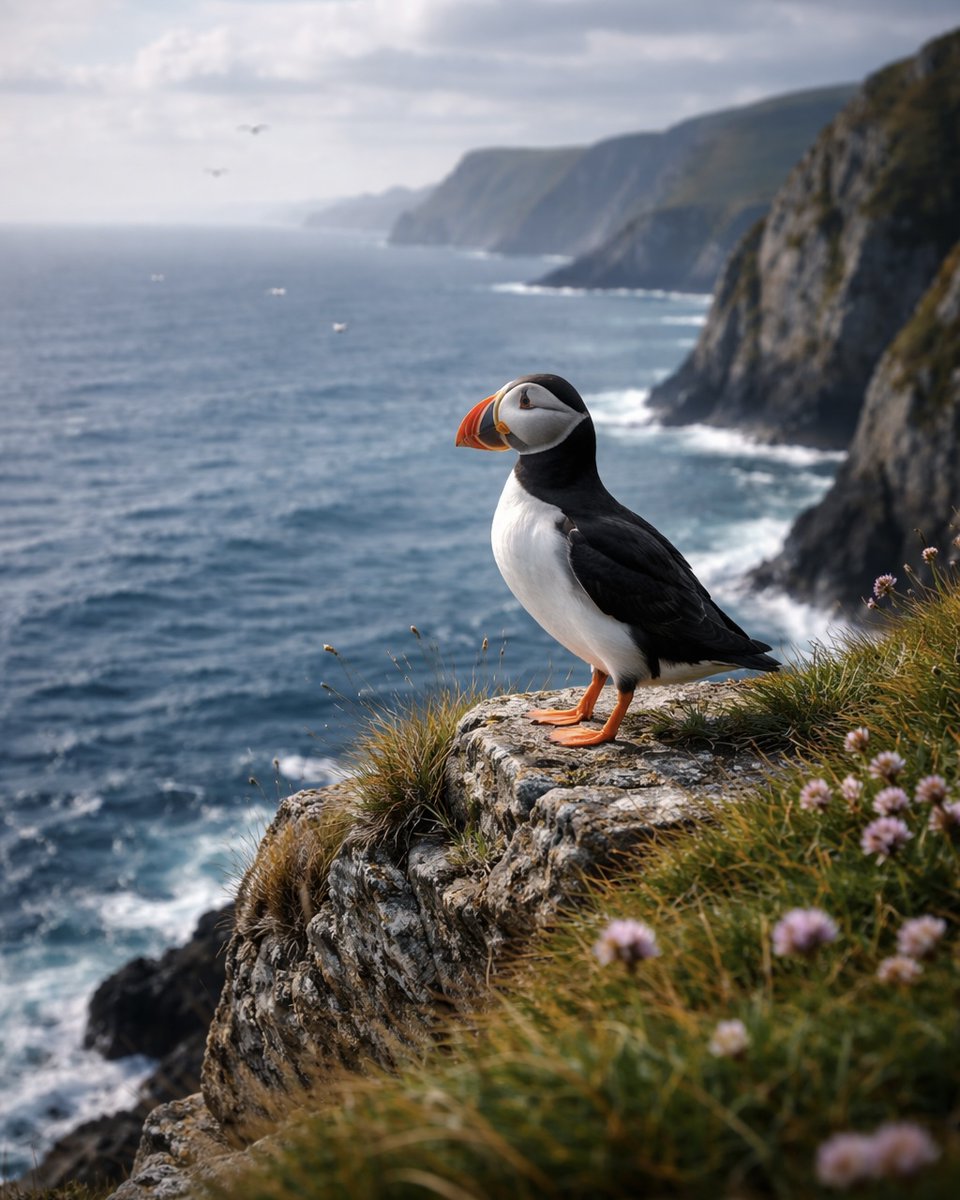 Oaks And Lions 🏴🇬🇧 tweet media