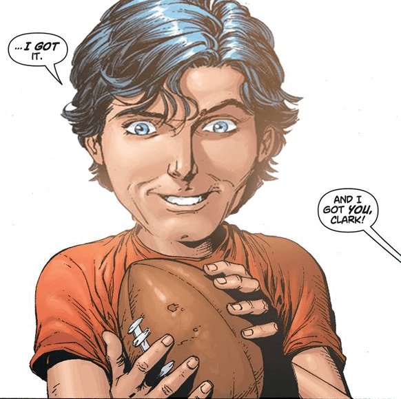 Silverfan101 tweet media