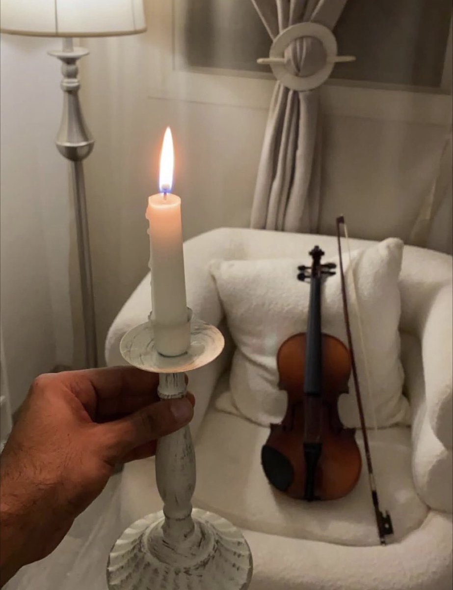 مُذَنَّب🎻☕️ tweet media