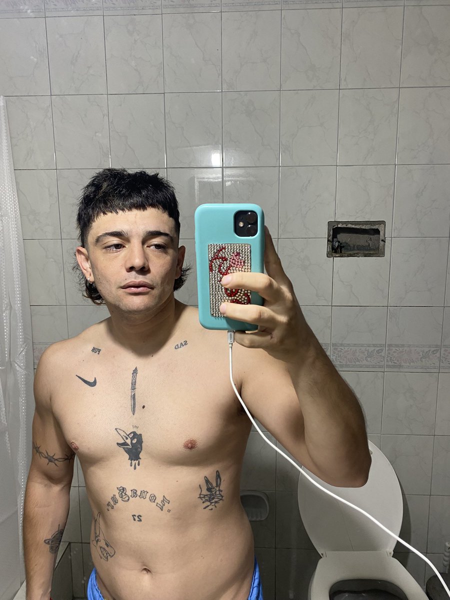 re yo wacho tweet media